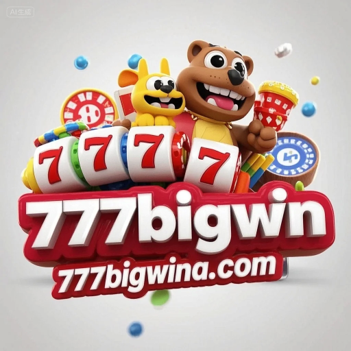 777bigwin